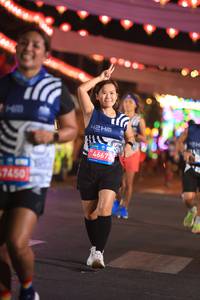 BIB: 
                            <button type="button" onclick="openModal(23723558)" class="btn btn-primary btn-sm float-right btn-popup" data-toggle="modal" data-target=".modal-high-quality">
                        <i class="fas fa-shopping-cart"></i> Add to Cart
                    </button>
                                            <button type="button" onclick="isThisMe(23723558, true)" class="btn btn-success btn-sm float-right btn-popup btn-isme hidden" data-toggle="tooltip" data-placement="bottom" title="นี่คือรูปของคุณใช่ไหม คลิกที่นี่เพื่อเอาเข้าอัลบั้ม">
                        <i class="fas fa-plus"></i> Add to album
                    </button>
                    <button type="button" onclick="isThisMe(23723558, false)" class="btn btn-warning btn-sm float-right btn-popup btn-isnotme hidden">
                        <i class="fas fa-ban"></i> Remove from album
                    </button>